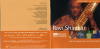 Rough Guide To Ravi Shankar - Front